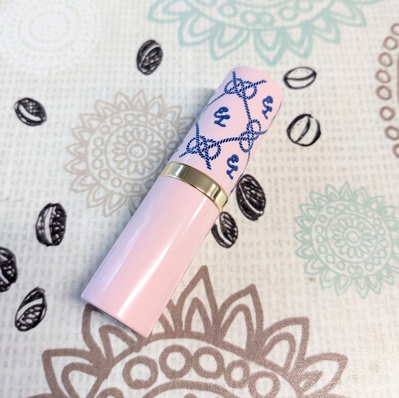 Estee Lauder Other - Estee Lauder Limited Edition Lipstick - Rose Goddess